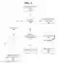 Fig. 04 - Home security system with automatic context-sensitive transition to different modes