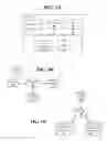 Fig. 06 - Home security system with automatic context-sensitive transition to different modes