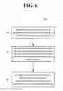 Fig. 07 - Systems and methods of providing allowances for a security system