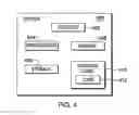 Fig. 06 - Emergency notification apparatus and method