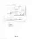 Fig. 13 - Emergency notification apparatus and method