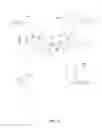 Fig. 14 - Emergency notification apparatus and method