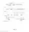 Fig. 15 - Emergency notification apparatus and method