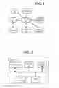Fig. 02 - Systems and methods of adaptively adjusting a sensor of a security system