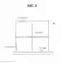 Fig. 04 - Systems and methods of adaptively adjusting a sensor of a security system
