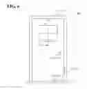 Fig. 05 - Systems and methods of adaptively adjusting a sensor of a security system
