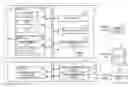 Fig. 01 - Control system, control method, electrical apparatus, control device, and program