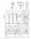 Fig. 03 - Control system, control method, electrical apparatus, control device, and program