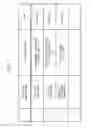 Fig. 04 - Control system, control method, electrical apparatus, control device, and program
