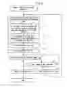 Fig. 06 - Control system, control method, electrical apparatus, control device, and program