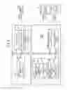Fig. 07 - Control system, control method, electrical apparatus, control device, and program