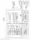 Fig. 10 - Control system, control method, electrical apparatus, control device, and program