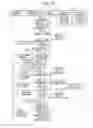 Fig. 11 - Control system, control method, electrical apparatus, control device, and program