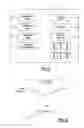 Fig. 03 - USER-CENTRIC TRAFFIC ENQUIRY AND ALERT SYSTEM