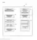 Fig. 03 - Safety information transmission method and safety information transmission system