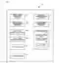 Fig. 05 - Safety information transmission method and safety information transmission system
