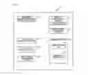 Fig. 10 - Safety information transmission method and safety information transmission system