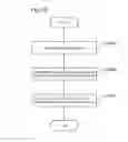 Fig. 16 - INFORMATION PROCESSING DEVICE, INFORMATION PROCESSING METHOD, AND STORAGE MEDIUM