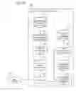 Fig. 17 - INFORMATION PROCESSING DEVICE, INFORMATION PROCESSING METHOD, AND STORAGE MEDIUM
