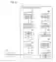 Fig. 19 - INFORMATION PROCESSING DEVICE, INFORMATION PROCESSING METHOD, AND STORAGE MEDIUM