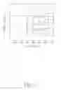Fig. 04 - Driving safety system and barrier screening method thereof