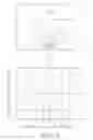Fig. 06 - Driving safety system and barrier screening method thereof