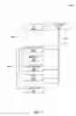 Fig. 13 - Supervisory safety system for controlling and limiting unmanned aerial system (UAS) operations