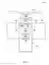 Fig. 19 - Supervisory safety system for controlling and limiting unmanned aerial system (UAS) operations