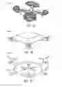 Fig. 04 - System and method for management of airspace for unmanned aircraft
