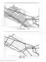 Fig. 07 - System and method for management of airspace for unmanned aircraft