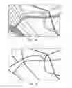 Fig. 08 - System and method for management of airspace for unmanned aircraft