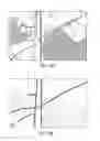 Fig. 09 - System and method for management of airspace for unmanned aircraft