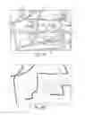 Fig. 10 - System and method for management of airspace for unmanned aircraft