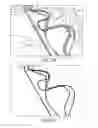 Fig. 12 - System and method for management of airspace for unmanned aircraft