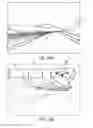 Fig. 15 - System and method for management of airspace for unmanned aircraft