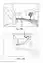Fig. 16 - System and method for management of airspace for unmanned aircraft