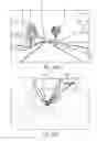 Fig. 17 - System and method for management of airspace for unmanned aircraft