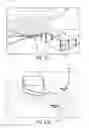 Fig. 22 - System and method for management of airspace for unmanned aircraft