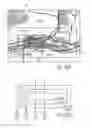 Fig. 23 - System and method for management of airspace for unmanned aircraft
