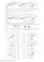 Fig. 32 - System and method for management of airspace for unmanned aircraft