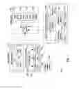Fig. 02 - Railroad crossing and adjacent signalized intersection vehicular traffic control preemption systems and methods