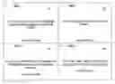 Fig. 01 - Cognitive Educational Tool For Effectuating Learning