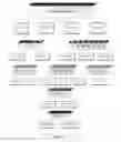 Fig. 02 - Cognitive Educational Tool For Effectuating Learning