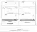 Fig. 04 - Cognitive Educational Tool For Effectuating Learning