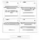 Fig. 05 - Cognitive Educational Tool For Effectuating Learning