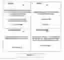 Fig. 06 - Cognitive Educational Tool For Effectuating Learning