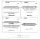 Fig. 08 - Cognitive Educational Tool For Effectuating Learning