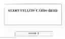 Fig. 09 - Cognitive Educational Tool For Effectuating Learning
