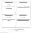 Fig. 10 - Cognitive Educational Tool For Effectuating Learning