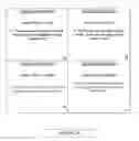 Fig. 11 - Cognitive Educational Tool For Effectuating Learning